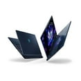 thumbnail image 4 of Acer - Predator Helios Neo 16S AI Gaming Laptop - 16" OLED 240Hz - Intel Core Ultra 9 - NVIDIA GeForce RTX 5070Ti 32GB 1TB - Obsidian Black, 4 of 5