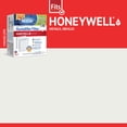 thumbnail image 5 of BestAir® HW600 Value 2 Pack Humidifier Replacement Paper Wick for Honeywell Humidifiers,12 lb., 5 of 6