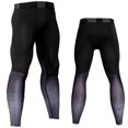 thumbnail image 1 of WASHWEPE Leggings Deportivos Para En De Poliéster Secado Y Ajuste, 1 of 6