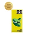 thumbnail image 1 of Bebida a base de té negro Fuze Tea sabor limón 1.89 l, 1 of 4