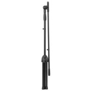 On-Stage MS7500 Microphone Stand Pack