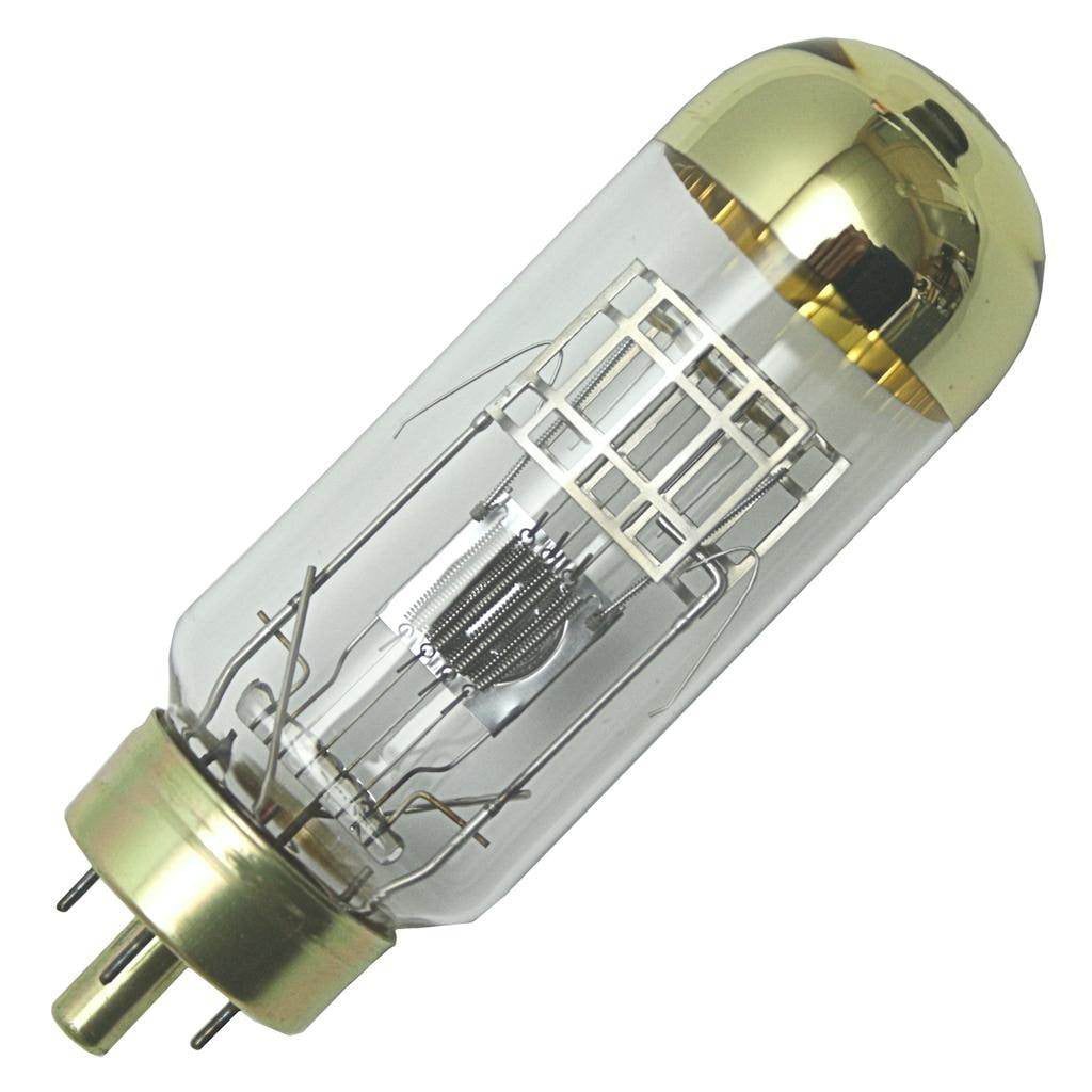 Sylvania 12975 - CYS/DBH Projector Light Bulb - Walmart.com
