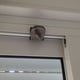 thumbnail image 4 of Bloqueo De Protección De Límite De Ventana De Seguridad Para Mascotas O Niños Bloqueo De Ventana Deslizante Antirrobo De Posicionamiento De Rotación Sin Llave Yuarrent TO002573-00, 4 of 6