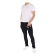thumbnail image 3 of Jeans Para Hombre Pantalones De Moda Casual Skinny Stretch, 3 of 8