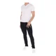 thumbnail image 3 of Pantalones Para Hombre Jeans Stretch Skinny, 3 of 8
