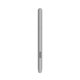 thumbnail image 1 of Para Samsung Galaxy Tab S-Pen Cover Cute Silicone Stylus Case (para S7 Grey) Tmvgtek Para Estrenar, 1 of 8