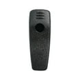 thumbnail image 2 of 2 Clips Para Cinturón Walkie Reemplazan El Soporte De Abrazadera De Cinturón Accesorio Para CP040 DP1400 PR400, 2 of 8