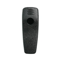 Rushawy Belt Clip ,Two Belt Clip Direct Replaces Accessory Carry Holder