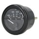 thumbnail image 2 of Medidor de temperatura del agua del motor, medidor de temperatura del agua del motor Medidor de temperatura del agua del generador Medidor de temperatura del agua del motor elaborado por expertos NikouMX herramienta, 2 of 8