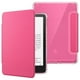 thumbnail image 1 of Funda Fintie para Kindle Paperwhite 12.ª generación 2024 Magenta, 1 of 9