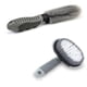 thumbnail image 1 of Rim Wheel Brush Car Detailing Brush Aluminum Rims Wheel Brush Microfiber Rim Brush Cleaning Washing Car Rims Handle Washing Brush For Extremely Effect, 1 of 4