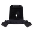 thumbnail image 2 of koolsoo DIY Alloy NVG Device Helmet Mount Bracket Adapter Head Light, 2 of 7