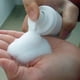 thumbnail image 3 of Botella Limpiadora Portátil BANYUO 100ml Plástico Recargable, 3 of 3