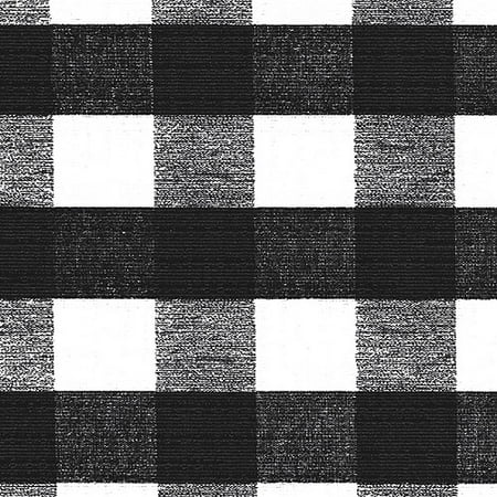 - Deluxe Flannel Backed Vinyl 54