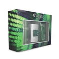 thumbnail image 2 of Set Guess Man 3Pzs, 2 of 3