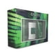 thumbnail image 2 of Set Guess Man 3Pzs, 2 of 3