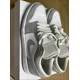 thumbnail image 4 of Jo r-dan 1 Lows Women’s Size 8 DC0774-105, 4 of 6