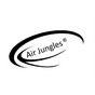 Air Jungles profile photo