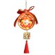 thumbnail image 2 of Colgante LED de Año Nuevo Chino Macarena 2024, 2 of 8
