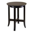 thumbnail image 1 of Table d'appoint Toby, 92019, 1 of 5