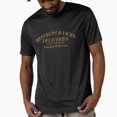 thumbnail image 1 of Enfants Breekon and Hope Livraisons Horreur Graphique Tee – Tailles P à 5TG, 1 of 4