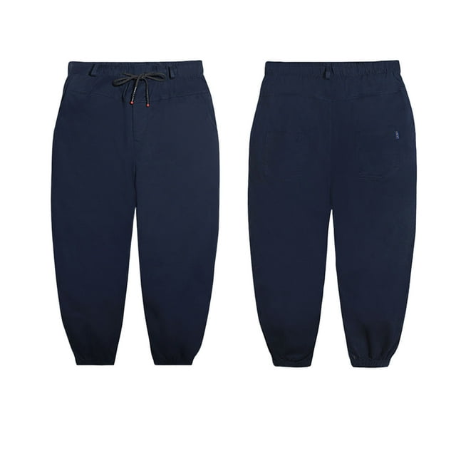 Boys Girls Pants With Weight Oversized Pants Medium To Large Pants Small Pants Plus Size Pants