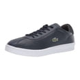 thumbnail image 2 of Lacoste Men Masters Sneakers, 2 of 7