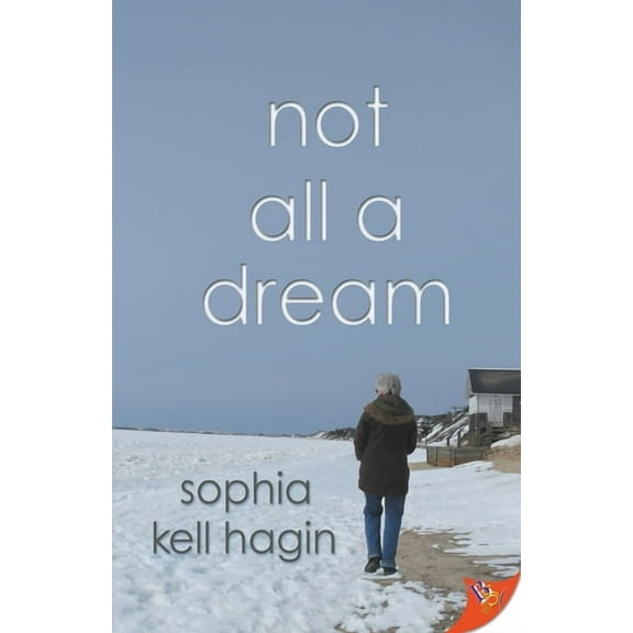 Not All A Dream, (Paperback)