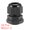 Black, variant on Uxcell M12x1.5 Cable Gland 2mm-5mm Wire Hole Waterproof Nylon Joint Adjustable Locknut with Washer White 20 Pieces
