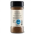 thumbnail image 2 of 2PK - Stonemill Ground Nutmeg, 1.5 oz, 2 of 3