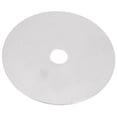 thumbnail image 2 of Disques de Meule 4 Pouces 100mm 150mm pour Moulin d'Angle 240 3000, 2 of 6