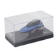 thumbnail image 2 of Barco de Control Remoto Borde de Sellado Alta Dureza ABS Juguete Impermeable RC Barco 360 Grados Giratorio para Piscina Lago ANGGREK Otros, 2 of 8