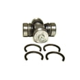 thumbnail image 2 of Universal Joint for Suzuki King Quad 300 & Quad Runner 250 300, Rear, Inner, Precision Machined, 2 of 7