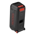 thumbnail image 3 of Bocina LG XBOOM XL9T, 3 of 4