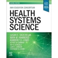 thumbnail image 1 of Pre-Owned Health Systems Science, 9780323694629, 0323694624, Paperback, 2 edition, 1 of 1