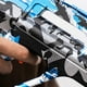 thumbnail image 3 of Pistola Hidrogel Eléctrica BAUHAUSEN Recargable con 10000 Balas, 3 of 6