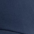 thumbnail image 4 of Atlantis  Adult Fraser 6 Panel Cotton Baseball Cap, 4 of 4