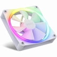thumbnail image 3 of Ventilador NZXT F120 RGB Core 120MM, 3 of 4