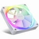 thumbnail image 3 of Ventilador NZXT F120 RGB Core 120MM, 3 of 4