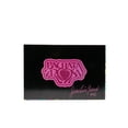 thumbnail image 3 of SL33 x JUAN LUIS GUERRA BACHATA ROSA Black/Berry, 3 of 11