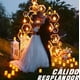 thumbnail image 3 of 48 Velas decorativas Led Electricas Para Adornos Fiesta Boda, 3 of 4