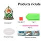 thumbnail image 4 of 5D DIY Diamond Art Decoraciones Mesa Forma Especial, 4 of 9