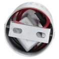 thumbnail image 4 of Ceiling Light Heat-Resistant Ac 85-265v Wall Light, High Brightness Party Decor For Living Room, 4 of 8