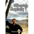 thumbnail image 2 of Millennial Hospitality V: The Greys, 2 of 3