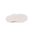 thumbnail image 5 of Tenis Pony M-100 Airplane Lo Unisex Sport blanco 28, 5 of 5