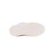 thumbnail image 5 of Tenis Pony M-100 Airplane Lo Unisex Sport blanco 30, 5 of 5