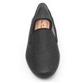 thumbnail image 6 of Me Too Shoes Originals Adult Women  Brea Casual Comfort Flat, 6 of 6