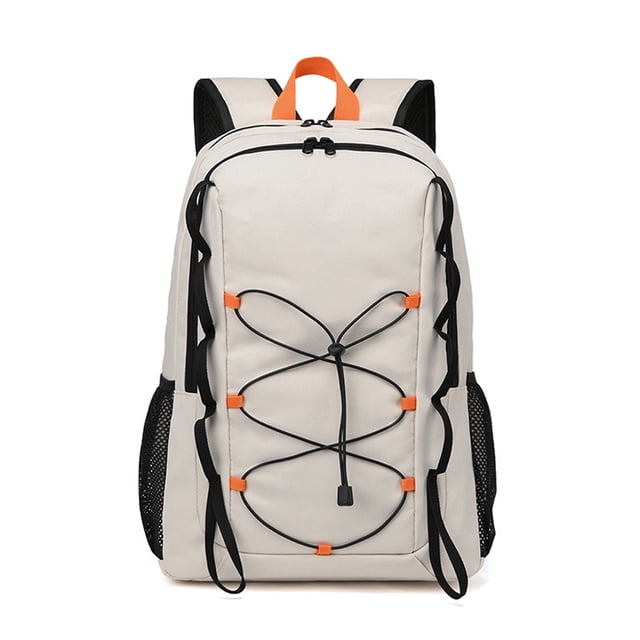 Mochila de viaje - Bolsas para portátiles de negocios - | Paquete, bolsa impermeable para portátil de 15,6 pulgadas 3083