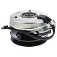 thumbnail image 5 of 8TEN Gen 3 PTO Clutch for Cub Cadet MTD RZT50 917-04174 717-04174 810-CPT2299O, 5 of 8