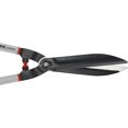 thumbnail image 5 of Bahco P51-SL Pro Hedge Shears, 23-Inch, 5 of 11